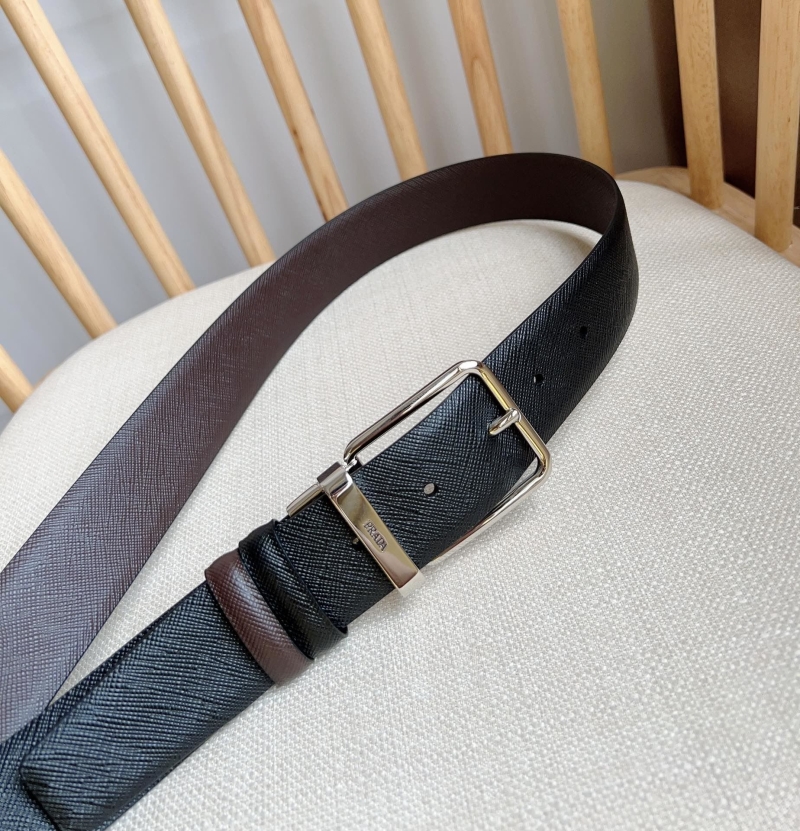 Prada Belts